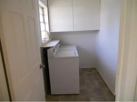 1704 Truman, Altus, OK 73521 photo 15