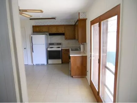 1704 Truman, Altus, OK 73521 photo 5