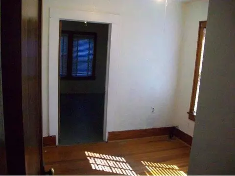 622 10th, Snyder, OK 73566 photo 12