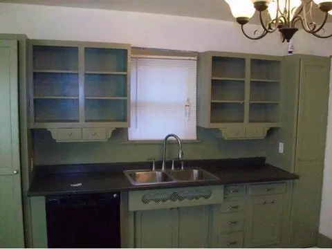 622 10th, Snyder, OK 73566 photo 6