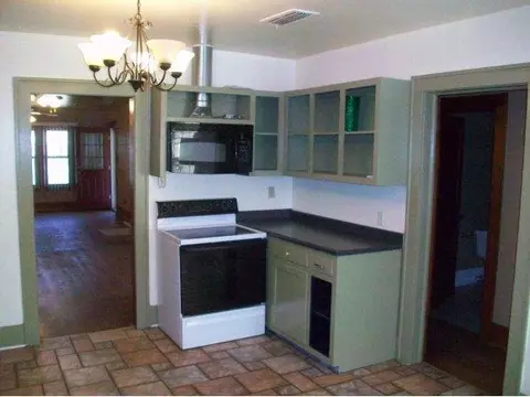 622 10th, Snyder, OK 73566 photo 5