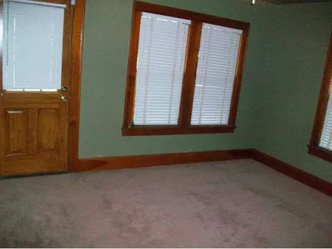 622 10th, Snyder, OK 73566 photo 7