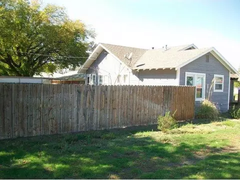 622 10th, Snyder, OK 73566 photo 18