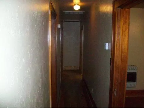 622 10th, Snyder, OK 73566 photo 8