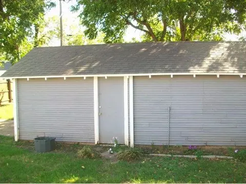 622 10th, Snyder, OK 73566 photo 15