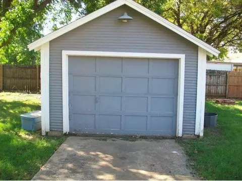 622 10th, Snyder, OK 73566 photo 17