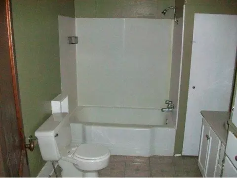 622 10th, Snyder, OK 73566 photo 10