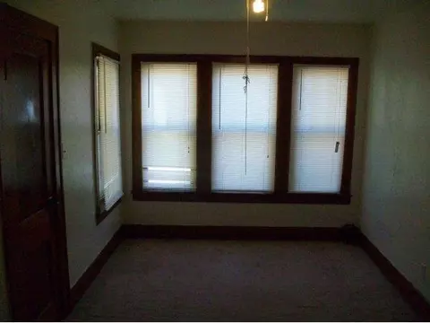 622 10th, Snyder, OK 73566 photo 9