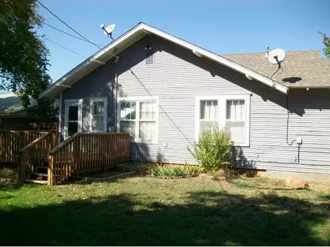622 10th, Snyder, OK 73566 photo 16