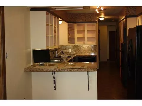 137 Cameron, Altus, OK 73521 photo 5