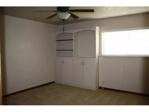 137 Cameron, Altus, OK 73521 photo 12