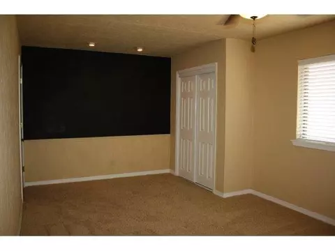 137 Cameron, Altus, OK 73521 photo 14