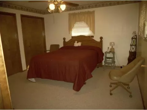418 E Main, Gracemont, OK 73042 photo 9