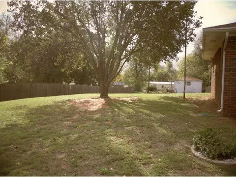 418 E Main, Gracemont, OK 73042 photo 15