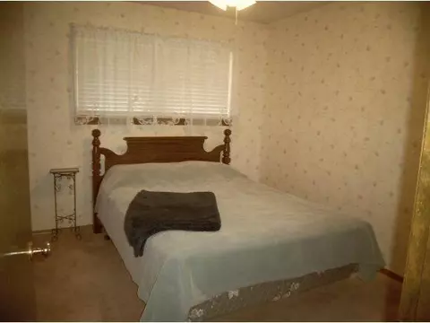 418 E Main, Gracemont, OK 73042 photo 7