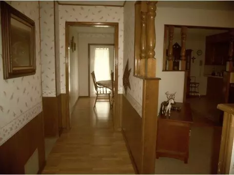 418 E Main, Gracemont, OK 73042 photo 2