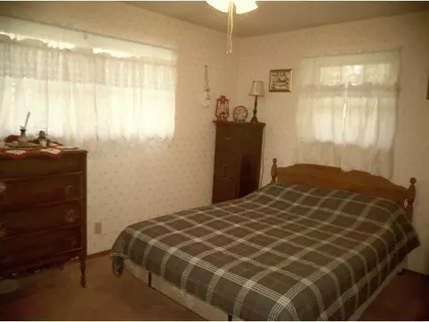 418 E Main, Gracemont, OK 73042 photo 8