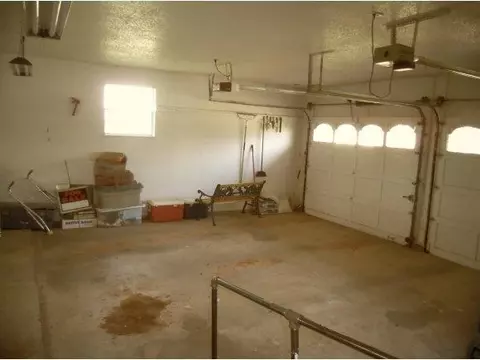 418 E Main, Gracemont, OK 73042 photo 6