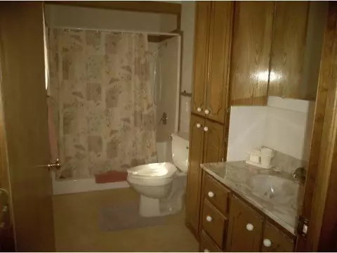 418 E Main, Gracemont, OK 73042 photo 11
