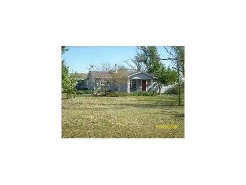 31003 160th, Wayne, OK 73095 photo 1