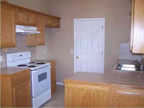 406 Bent Tree Rd, Noble, OK 73068 photo 8