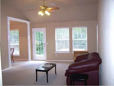 406 Bent Tree Rd, Noble, OK 73068 photo 7