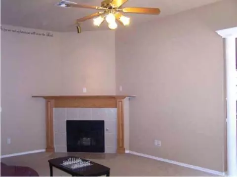 406 Bent Tree Rd, Noble, OK 73068 photo 10