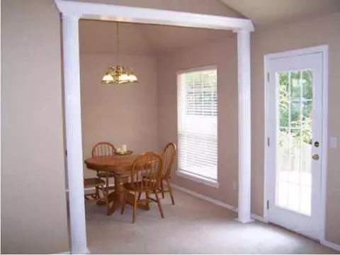 406 Bent Tree Rd, Noble, OK 73068 photo 4