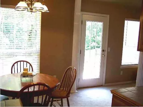 406 Bent Tree Rd, Noble, OK 73068 photo 6