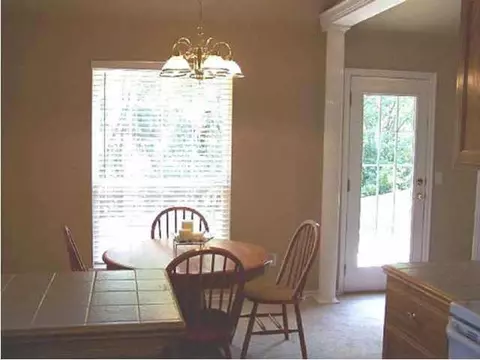 406 Bent Tree Rd, Noble, OK 73068 photo 5