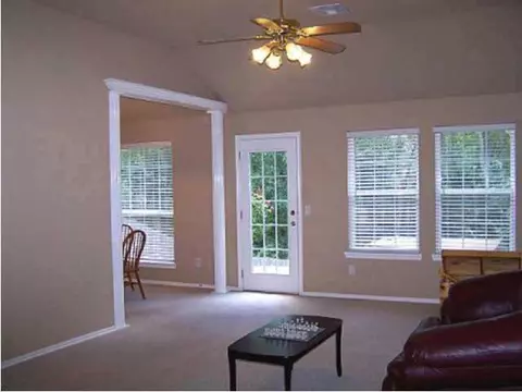 406 Bent Tree Rd, Noble, OK 73068 photo 9