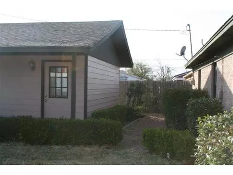 1408 Adams, Altus, OK 73521 photo 17