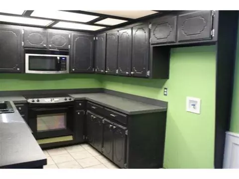 1408 Adams, Altus, OK 73521 photo 5