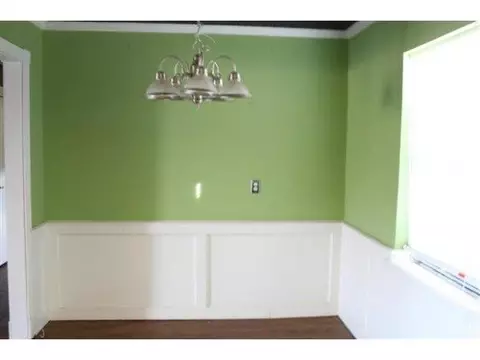1408 Adams, Altus, OK 73521 photo 6