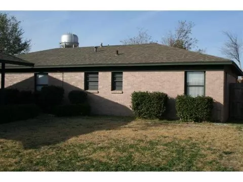 1408 Adams, Altus, OK 73521 photo 16