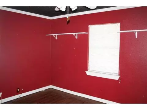 1408 Adams, Altus, OK 73521 photo 12