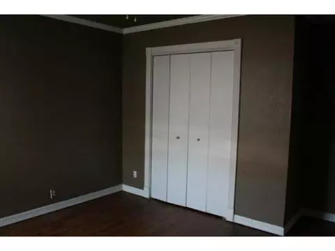 1408 Adams, Altus, OK 73521 photo 11