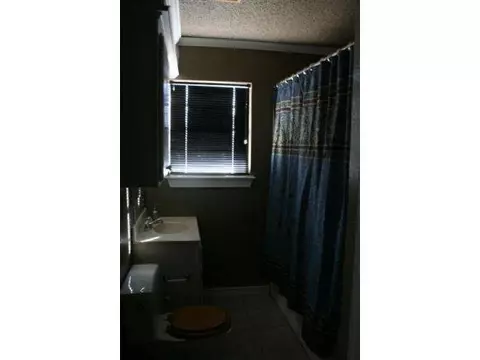1408 Adams, Altus, OK 73521 photo 13