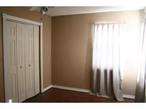 1408 Adams, Altus, OK 73521 photo 8