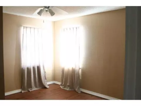 1408 Adams, Altus, OK 73521 photo 7