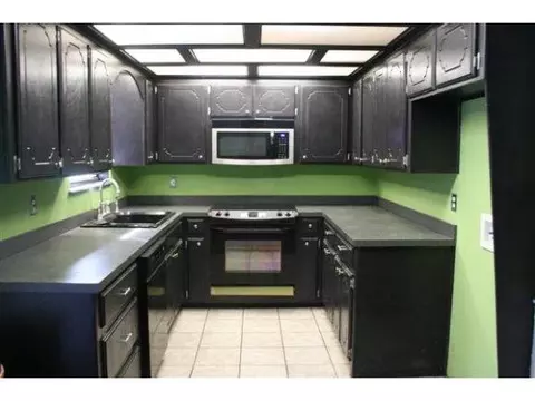 1408 Adams, Altus, OK 73521 photo 3