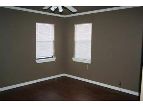 1408 Adams, Altus, OK 73521 photo 10