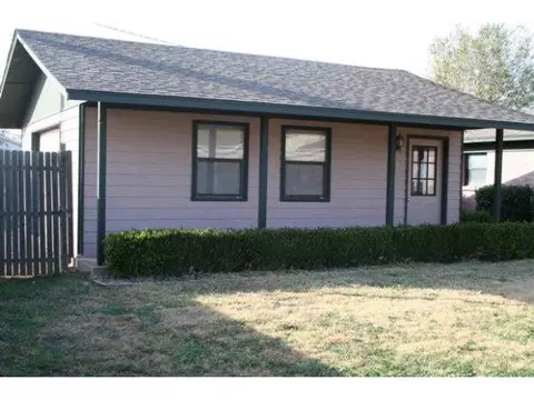1408 Adams, Altus, OK 73521 photo 14