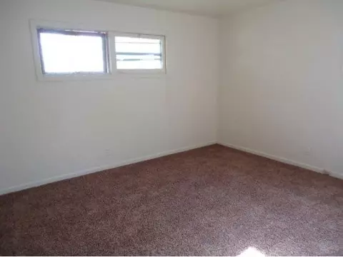904 N Thomas, Altus, OK 73521 photo 6