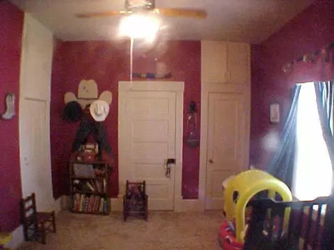 601 SW 3rd, Tuttle, OK 73089 photo 7