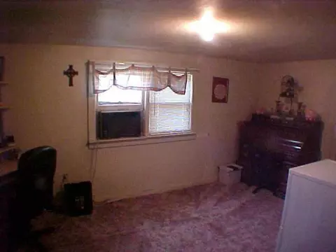 601 SW 3rd, Tuttle, OK 73089 photo 8