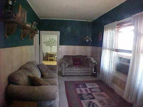 601 SW 3rd, Tuttle, OK 73089 photo 2