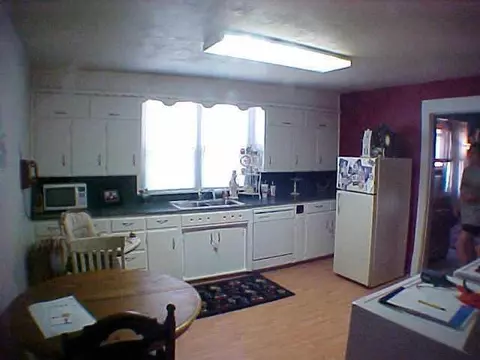 601 SW 3rd, Tuttle, OK 73089 photo 4