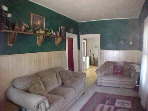 601 SW 3rd, Tuttle, OK 73089 photo 3