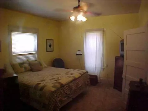 601 SW 3rd, Tuttle, OK 73089 photo 6
